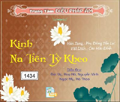 KinhNaTienTyKheo.jpg