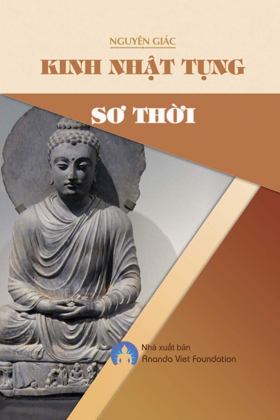 kinh-nhat-tung-so-thoi-nguyen-giac.jpg