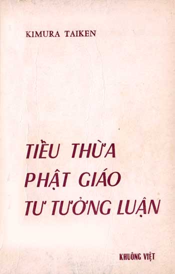 tieu-thua-phat-giao-tu-tuong-luan.jpg