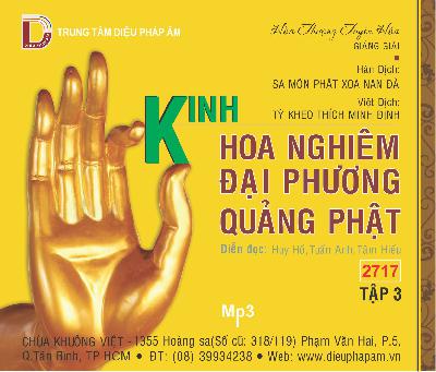 KinhHoaNghiemDaiPhuongQuangGiangGiai.jpg (13)