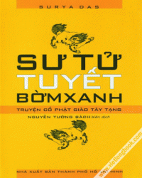 su_tu_tuyet_bom_xanh.jpg
