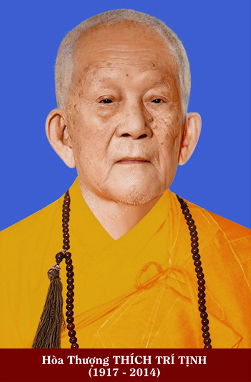 Ht Tri Tinh