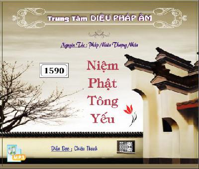 NiemPhatTongYeu.jpg