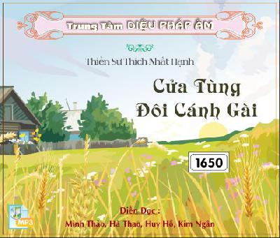 CuaTungDoiCanhGai.jpg