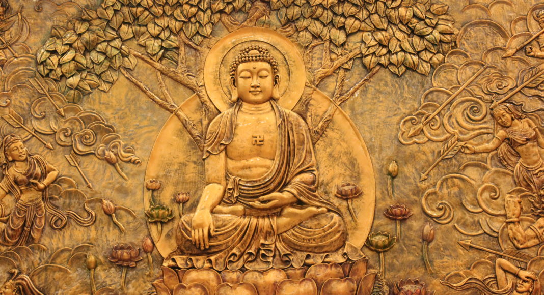 kinhThapThienNghiep1_Hu-Van-giang.jpg