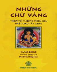 nhung_chu_vang.jpg