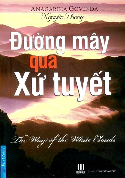 03-duong-may-qua-xu-tuyet.jpg (1)