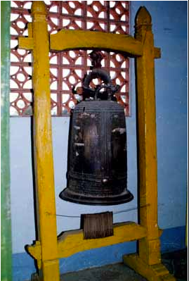 Đại hồng chung