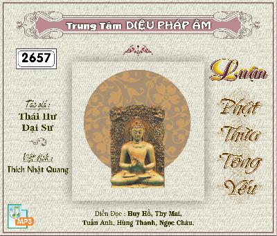 LuanPhatThuaTongYeu.jpg