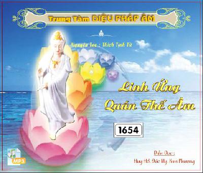 LinhUngQuanTheAm.jpg