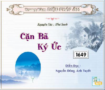 CanBaKyUc.jpg