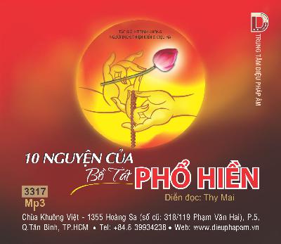 MuoiNguyenCuaBoTatPhoHien.jpg