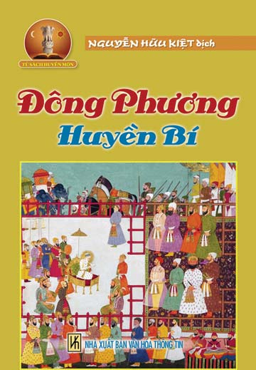 Dong-phuong-huyen-bi_htm_m2cd66cdf.png