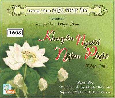 KhuyenNguoiNiemPhat.jpg (2)