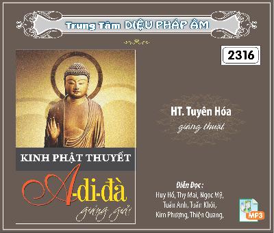 GiangGiaiKinhPhatThuyetADiDa.jpg