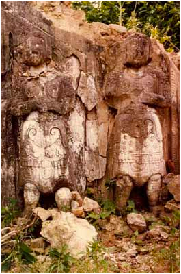Tượng Kim Cang