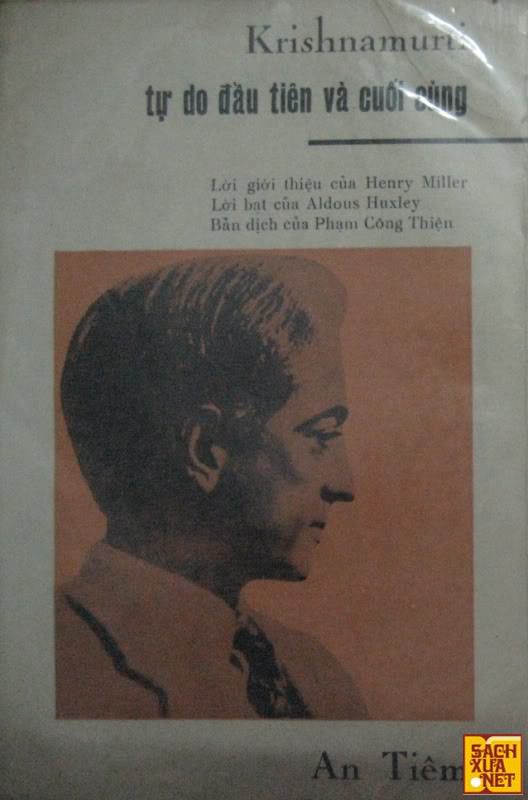 tu_do_cuoi_cung.jpg