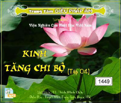 KinhTangChiBo.jpg (3)