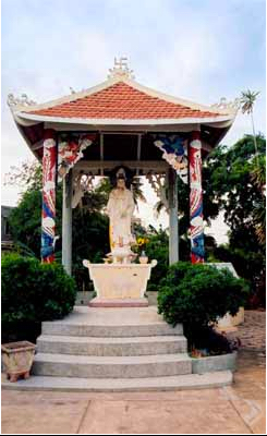 Đài Quan Âm
