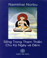 song_trong_tham_thien_ngay_va_dem.jpg
