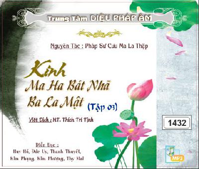 KinhMaHaBatNhaBaLaMat.jpg (2)