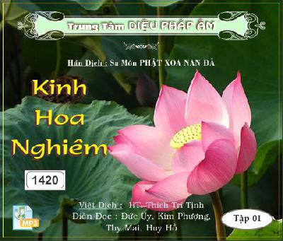 KinhHoaNghiem.jpg