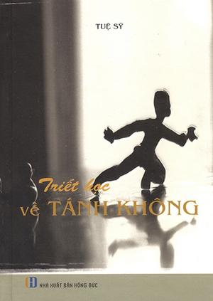 triet-hoc-ve-tanh-khong.jpg