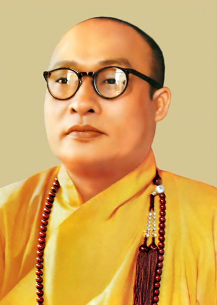 Thich Thien Hoa