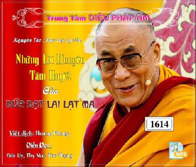 NhungLoiKhuyenTamHuyetCuaDucDatLaiLatMa.jpg
