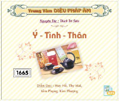 YTinhThan.jpg