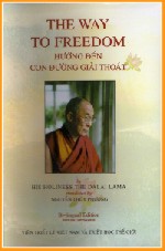 huongdenconduonggiaithoat.jpg