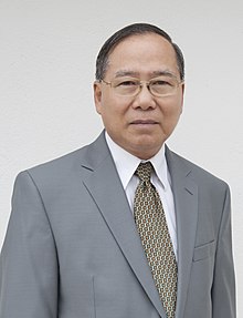 Vo Van Tuong
