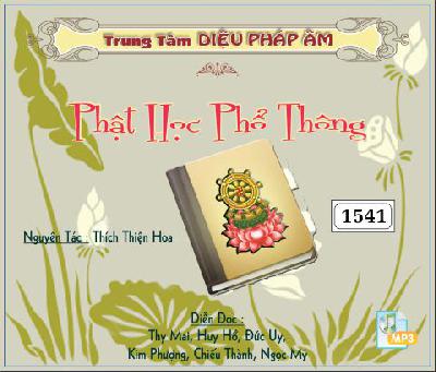 PhatHocPhoThong.jpg