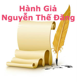 hanhgia_nguyenthedang.jpg