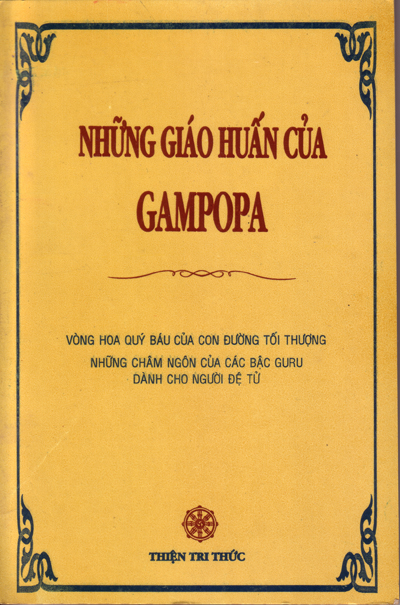 nhung_giao_huan_cua_gampopa.jpg