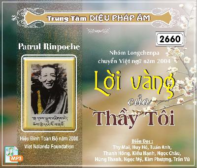 LoiVangCuaThayToi.jpg