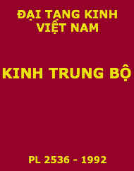 kinh-trung-bo.jpg