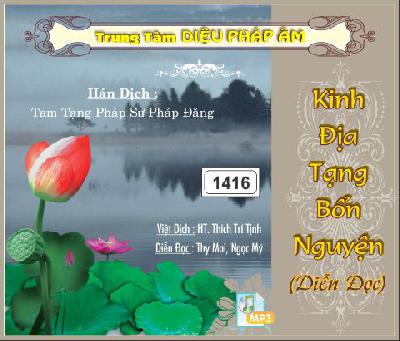KinhDiaTangBoTatBonNguyen.jpg (1)