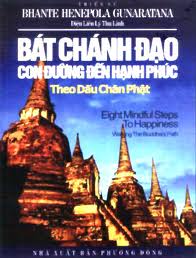 batchanhdao-bia.jpg