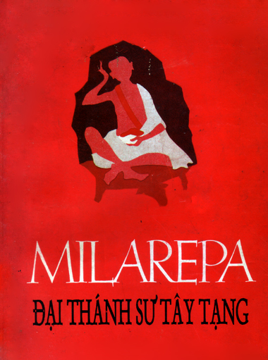 Milarepa.jpg