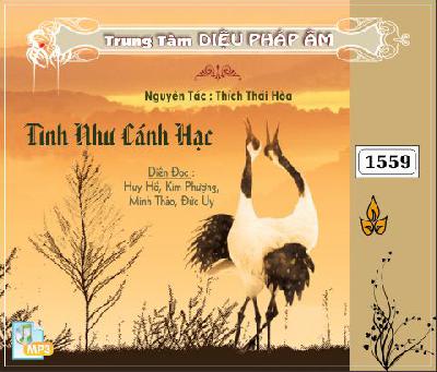 TinhNhuCanhHac.jpg