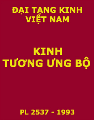 kinh-tuong-ung-bo-tap-1-thien-co-ke.png