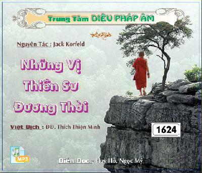 NhungViThienSuDuongThoi.jpg