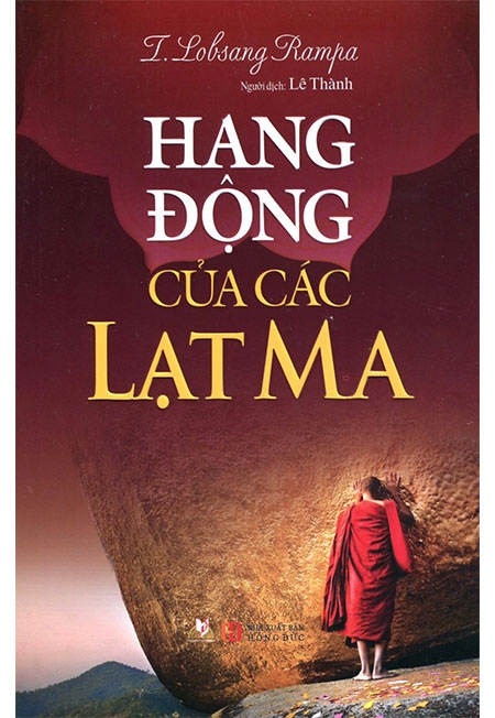 hangdongcua-sachkhaitam.jpg