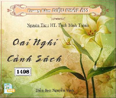 OaiNghiCanhSach.jpg