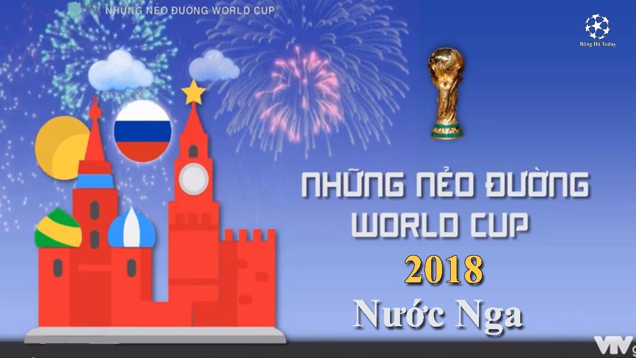 wordlcup-2018_t.jpg