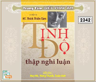 TinhDoThapNghiLuan.jpg