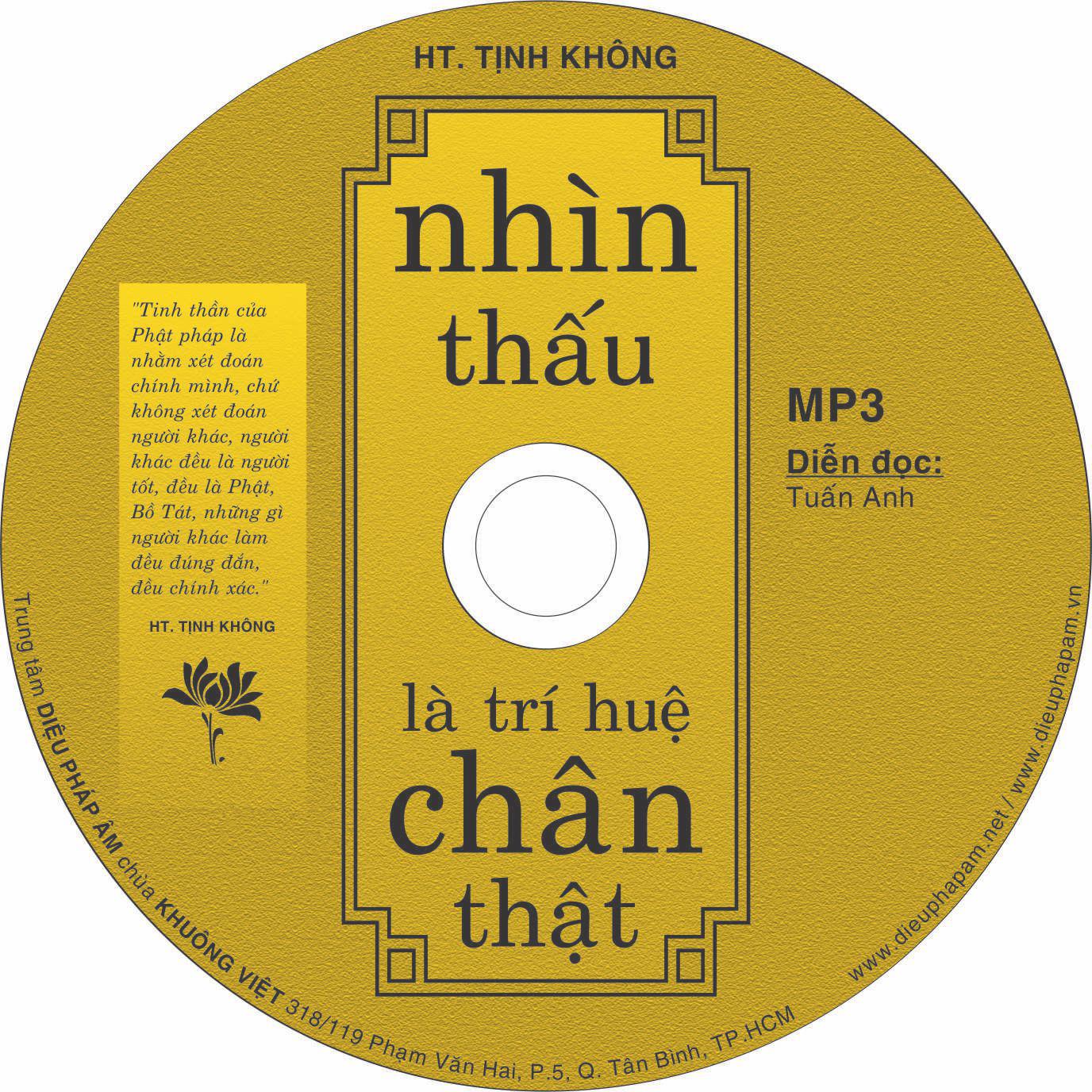 NhinThauLaTriHueChanThat.jpg