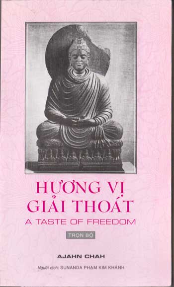 huong-vi-giai-thoat.jpg