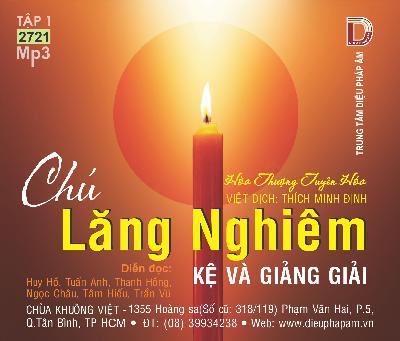 ChuLangNghiemKeVaGiangGiai.jpg